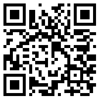QR Code for bitcoin:38YfqqvH2WZbo4NwzzUp5aSjaRDoVS1NF2