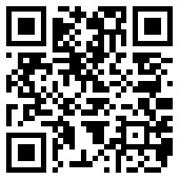 QR Code for bitcoin:38YgtMMFWVC29okHpGgt7jmRSFUtcA3jFp