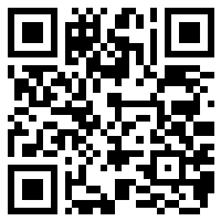 QR Code for bitcoin:38YixB3L9aBpmQXRQLq1dKRPxBUMhRxPLR