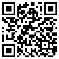 QR Code for bitcoin:38YnxpKKcnSN8TtZmLxczPB9KCwsBVez4V