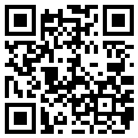 QR Code for bitcoin:38Yo5ThfZZHaH4bCaVi83rqBPVusPbpD72
