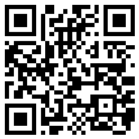 QR Code for bitcoin:38Yo5f5i79ugp3LoqZMRgfccR8ggBWrmMe