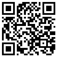 QR Code for bitcoin:38YoBD9mPo24N9Ndyzz8fRWvpsFFyhGF85