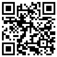 QR Code for bitcoin:38YrdZKDut32Mer7eZKSjkSwPCD61A5Y9J