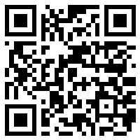 QR Code for bitcoin:38YrombXV4YkYNoGkmoDioSbH5K9Ua1mAR