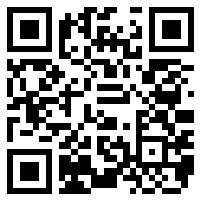 QR Code for bitcoin:38Yrzs16mEPHFruracQh9MLcK3CbLVbDLT