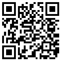 QR Code for bitcoin:38YtLSLZvabu6VaGCS3F5mZmxxDHeK6vRe