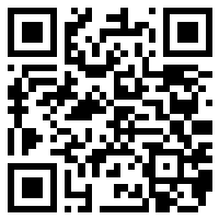 QR Code for bitcoin:38YynBLjZfbbjRT1x6ogC2H6E4H7dih2Ci