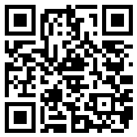 QR Code for bitcoin:38Yyst584YGShVmt8ospH1DmsVmXwPmntG