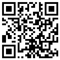 QR Code for bitcoin:38Z1MbzruUhDuhUXHeizbyCgAXP1LyPgVy