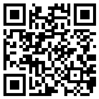 QR Code for bitcoin:38Z31XPstj7297BLHb9feLxxojDAdNfSPf
