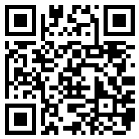 QR Code for bitcoin:38Z5HsBLwUQfuZCMHmsg9e97mm3bABZVwe