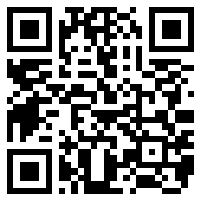 QR Code for bitcoin:38Z6YmdiikwXTZ3dDd2P1qTrSCDDZkCJsh