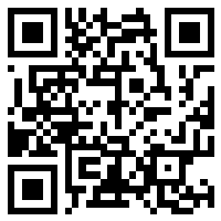 QR Code for bitcoin:38Z71BMe6cSuYik7pg7cikfdGveEueRokQ