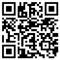 QR Code for bitcoin:38Z7jm8P41YVFv9Yf6Dwce7us53sGU7riG