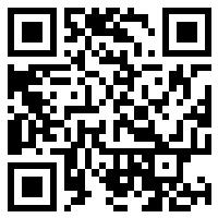 QR Code for bitcoin:38Z8bxkLDVf3VAsSmxC8YtraqmoMH273oW