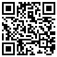 QR Code for bitcoin:38Z9LKgQ85JDdinAzGhNUvcf6Cu6vEBEFf