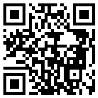 QR Code for bitcoin:38ZBo94Kug3Xo1eFHJexLiSLprnfcudBee