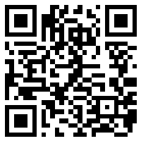 QR Code for bitcoin:38ZG5TAishfcK2PR7M2dCvw3etucje4YZ1