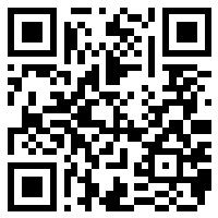 QR Code for bitcoin:38ZGWx8f1V32UCSg5ukPDqCzDbPpiCTp9d