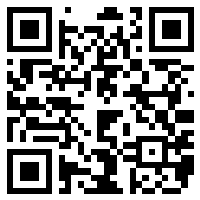 QR Code for bitcoin:38ZJPbMFuPSxxswzYEpFUtTrRqLkDsYPUG