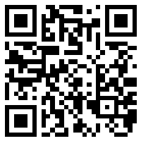 QR Code for bitcoin:38ZJQL9uhuULTxQHTYDaVmgVRcqsXcFK1c