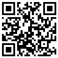 QR Code for bitcoin:38ZJRPkrnWoAppF7VkosYHqu7shLUtFnyN