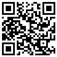 QR Code for bitcoin:38ZKp9BBisPEYHeXDsM2Y19wSseGrKbzTM