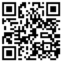 QR Code for bitcoin:38ZLz6e1fTnKiFHv85u2xSWZuKVBHCCDkA