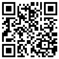 QR Code for bitcoin:38ZN7scbMv9PQ5AfrkDpZRVi86MKCuSS2x