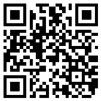 QR Code for bitcoin:38ZN9cn6umzVYaZvb2DCBYrZWfAPmDZXpA