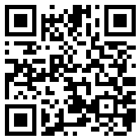 QR Code for bitcoin:38ZNBCgg2pTxnPBApChZoCmPJJ8UCL3NvM