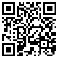 QR Code for bitcoin:38ZRKHZunWpp4Ra95LtkWhSKjZXMxcKMMP