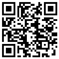 QR Code for bitcoin:38ZRQDRQ3NVJGWGghFEQDp2u74qi96sE16