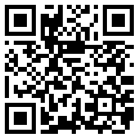QR Code for bitcoin:38ZSLmrx7jdSd4CRoFVPZDWiY3VfpBvpbj