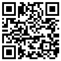 QR Code for bitcoin:38ZSy5Dd6tp9KHhXfNJtBrL7n6xAn1fP67