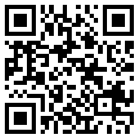 QR Code for bitcoin:38ZTFEr4gnk16QFyCfHaTPWPB4YxntRUEa