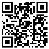 QR Code for bitcoin:38ZU8aCFMMuTCPcbWnFEQmzBeRqWDmvKfc