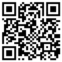 QR Code for bitcoin:38ZXxHMDw8t3qWobUpbZSLv2fMF4sf3u31