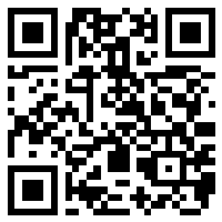 QR Code for bitcoin:38ZZfCoadskQbw24ZjfABR3TsdWJggq86T