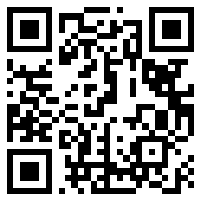 QR Code for bitcoin:38ZeSEJAM1p2oftpuuGvo6bcMorFAr8DdT