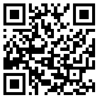 QR Code for bitcoin:38ZfoeEpfAm4LP54rQLxbJYCwDqkUpXRZt