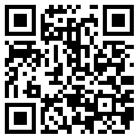 QR Code for bitcoin:38Zp2hd6Wb3TJZu9HBvbBkYW9wWbrWsPRt