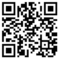 QR Code for bitcoin:38ZpbMUB6GD4rT7puieM4Jv2wippT5onsE