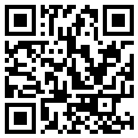 QR Code for bitcoin:38Zphq5WowCQKdkwH118fvQH35rBHTaVMY