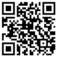 QR Code for bitcoin:38ZqQSKgnxWmjiPakAz1gT1FSWA1jX9wLK