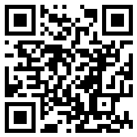 QR Code for bitcoin:38ZrA39tesobRdpYPoSNRGGQBA8Mv73FbB