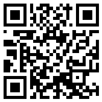 QR Code for bitcoin:38ZsRbPEDYdEnxQyhPWH6pCHYYwEpsZXnv