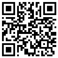 QR Code for bitcoin:38ZsbtLBDq5Fet61P8M3PQA9fq5ApXAEbH