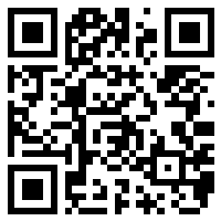QR Code for bitcoin:38ZszuPDtTChBx4AnthcDDrevZBWChLNdL